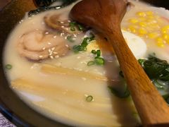 -酒窝烧鸟(科华街店)