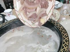 -苏记餐厅(叠南店)