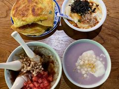 -老客满蛋饼(双塔市集店)