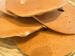 -梁记粥铺(开元地中海店)