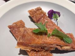 -上名堂·鱼头好吃(体育场路店)