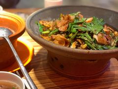 -百年神厨·地道川菜(清江西路店)