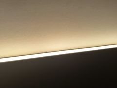 -重庆家富富侨(马寨店)