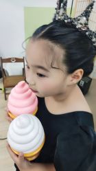 -芭迪高端儿童摄影(精选店)