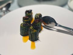 -大董(环贸iapm店)
