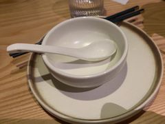 -院子餐厅·大锅菜·老杭帮(桥西直街店)