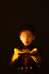 -YUEYAR PHOTO摄影