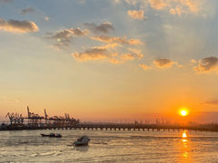 -平湖九龙山旅游度假区