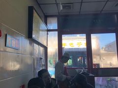 -小胖包子王(阜成门内店)