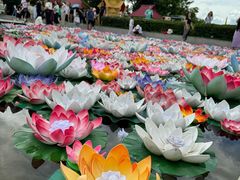 -西双版纳总佛寺
