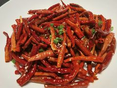 -拾久(朝阳公园店)