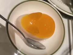 -春家·非遗手工小吃(徐汇万科广场店)