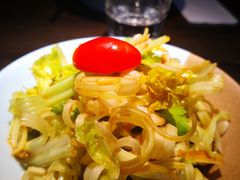 -外婆家(杭州马塍店·杭帮菜名店)