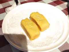 -邓丽君音乐主题餐厅