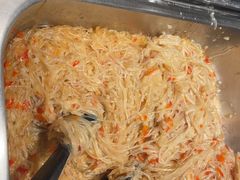 -比格比萨自助(南京万达茂店)