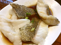 -mezza9 Macau(澳门君悦酒店)