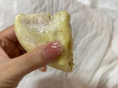 -Olé精品超市(广州太古汇店)