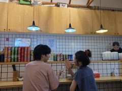 -常樂屋·常德米粉(青年路店)