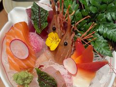 -Tuna maki寿司(苏州万象天地店)