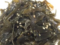 -金唐海鲜酒家