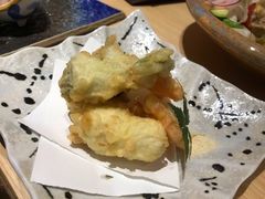 -紫· 割烹  Kappo Murasaki