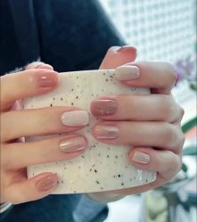 -雪儿·YuKi美甲美睫皮肤管理Salon