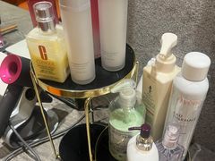 -东吴水韵(吴中店)