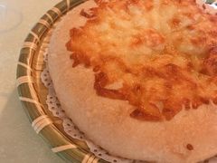 -玛丽娜中西餐厅(四道街店)