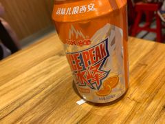 -陇上秦轩西安biangbiang面(EFC欧美金融商业城店)