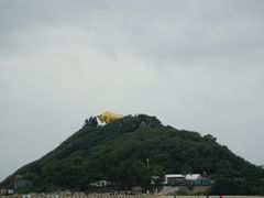 -三亚西岛海洋文化旅游区