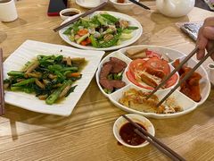 -佛有缘·32年老字号(广州首店)