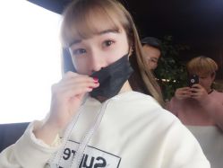 -GIRL STYLE 烫发·染发沙龙