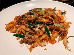 -汪爹爹武汉牛三鲜(朝外大街店)