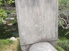 -常德桃花源景区