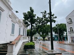 -安德鲁饼店(总店)