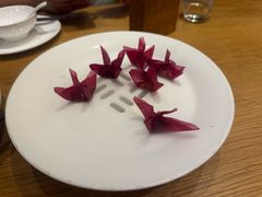 -无味舒食(环岛路店)