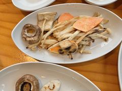 -青鹤谷(苏州店)
