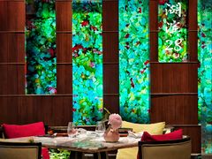 -杭州君悦酒店·湖滨28中餐厅