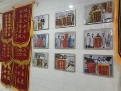 -常州红梅专科医院