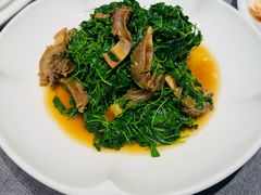 -老北门·苏帮菜·湖景包间(月光码头店)