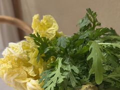 -东椰·海南椰子鸡火锅(朝阳门店)