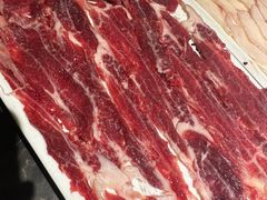 -仄园围炉坊·牛肉火锅·潮汕卤水火锅(蛇口店)