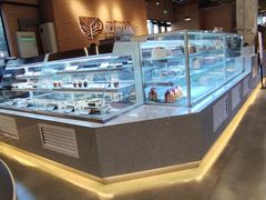 -喜马拉雅森(运河汇1958店)