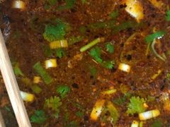 -兄弟俩老李家牛肉汤(总店)
