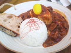 -Mesa Madre梅萨妈妈·Bintana(国贸店)