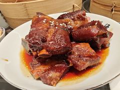 -熙盛源(复兴路店)