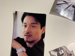 -花漫里照相馆(启迪店)