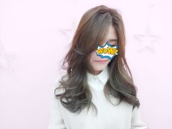 点击看大图 -YDO SALON