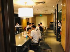 -麦当劳(酒仙桥路店)