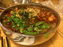 -老号尤兔头(西川店)